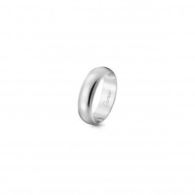 CARTIER 1895 WEDDING BAND B4059500